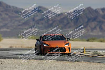 media/Nov-23-2025-Speed Ventures (Sun) [[88f20b6e61]]/2-Orange Group/Session 3 (Turn 15)/